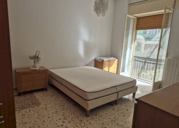 Bilocale Siracusa - foto 9