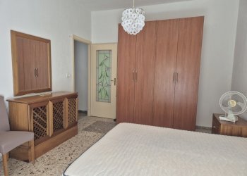 Bilocale Siracusa - foto 10