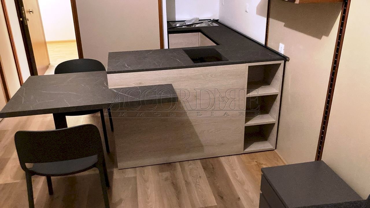 WhatsApp Image 2024-05-31 at 09.25.57 (1).jpeg - One-room apartment VIA PORTELLO, Padova - photo 1