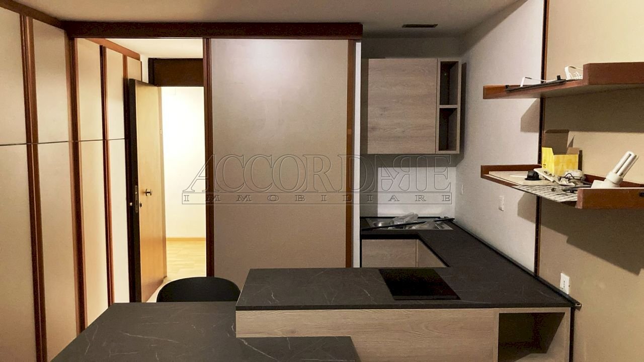 WhatsApp Image 2024-05-31 at 09.25.57.jpeg - One-room apartment VIA PORTELLO, Padova - photo 2