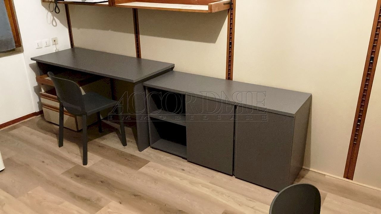 WhatsApp Image 2024-05-31 at 09.25.58.jpeg - One-room apartment VIA PORTELLO, Padova - photo 3