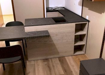WhatsApp Image 2024-05-31 at 09.25.57 (1).jpeg - One-room apartment VIA PORTELLO, Padova - photo 1
