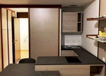 WhatsApp Image 2024-05-31 at 09.25.57.jpeg - One-room apartment VIA PORTELLO, Padova - photo 2