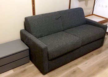 WhatsApp Image 2024-05-31 at 09.25.59.jpeg - One-room apartment VIA PORTELLO, Padova - photo 4