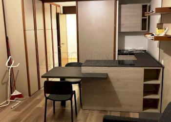 WhatsApp Image 2024-05-31 at 09.26.00 (1).jpeg - One-room apartment VIA PORTELLO, Padova - photo 5