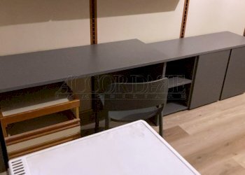 WhatsApp Image 2024-05-31 at 09.26.00.jpeg - One-room apartment VIA PORTELLO, Padova - photo 6