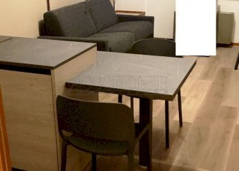 WhatsApp Image 2024-05-31 at 09.25.56.jpeg - One-room apartment VIA PORTELLO, Padova - photo 8
