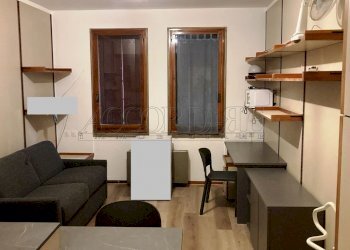 WhatsApp Image 2024-05-31 at 09.25.55 (3).jpeg - One-room apartment VIA PORTELLO, Padova - photo 9