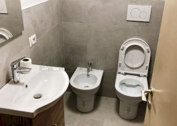 WhatsApp Image 2024-05-31 at 09.25.53.jpeg - One-room apartment VIA PORTELLO, Padova - photo 10
