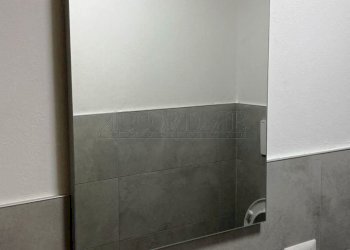 WhatsApp Image 2024-05-31 at 09.25.54.jpeg - One-room apartment VIA PORTELLO, Padova - photo 11