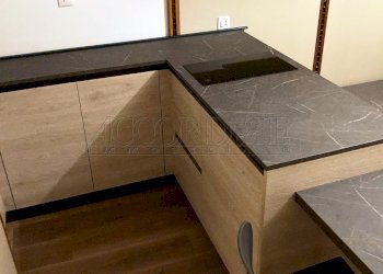 WhatsApp Image 2024-05-31 at 09.25.56 (1).jpeg - One-room apartment VIA PORTELLO, Padova - photo 15