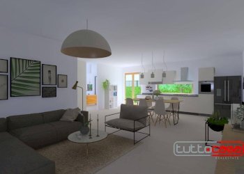 Villa a Schiera VIA NORBERTO BOBBIO, Scicli - foto 2