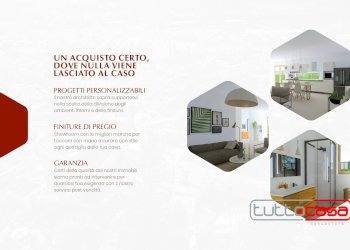 Villa a Schiera VIA NORBERTO BOBBIO, Scicli - foto 10