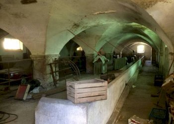 esterno - Rustico via Martini e Rossi, 100, Chieri - foto 6