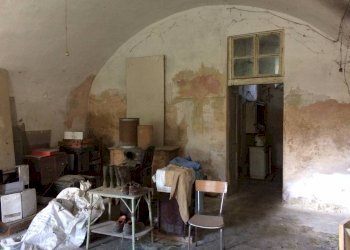 esterno - Rustico via Martini e Rossi, 100, Chieri - foto 8