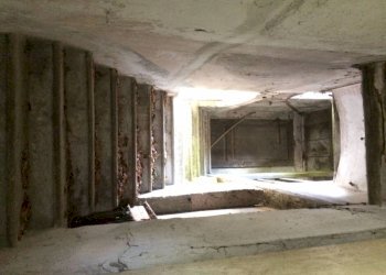 esterno - Rustico via Martini e Rossi, 100, Chieri - foto 9