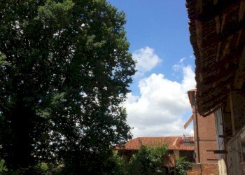 esterno - Rustico via Martini e Rossi, 100, Chieri - foto 12