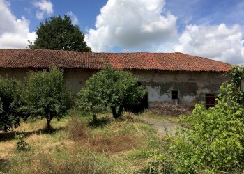 esterno - Rustico via Martini e Rossi, 100, Chieri - foto 14