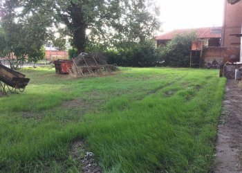 esterno - Rustico via Martini e Rossi, 100, Chieri - foto 15