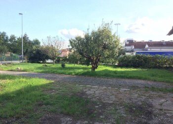 esterno - Rustico via Martini e Rossi, 100, Chieri - foto 16