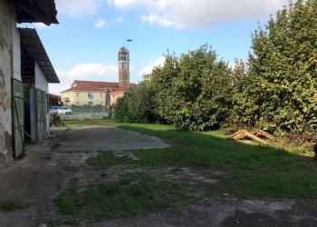 esterno - Rustico via Martini e Rossi, 100, Chieri - foto 18