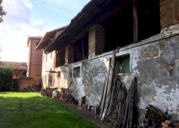 esterno - Rustico via Martini e Rossi, 100, Chieri - foto 19