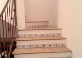 scala - Terratetto - Terracielo Andora - foto 4