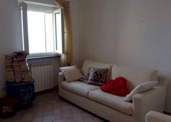 salotto - Terratetto - Terracielo Andora - foto 6