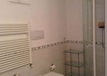 bagno - Terratetto - Terracielo Andora - foto 8