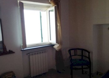 camera da letto - Terratetto - Terracielo Andora - foto 11