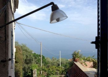 vista - Terratetto - Terracielo Andora - foto 17