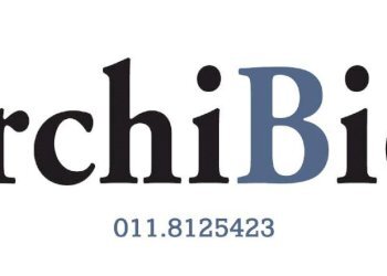 Terratetto - Terracielo Andora - foto 18