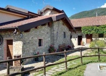 50 B&BLa Costa di Gavedo_101138.jpg - Casa indipendente Mulazzo - foto 7