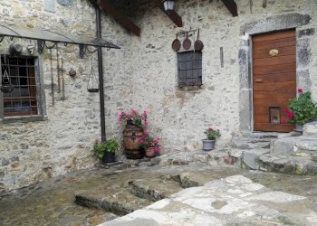 50 B&BLa Costa di Gavedo_174007.jpg - Casa indipendente Mulazzo - foto 9