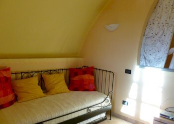 5.2 la costa di gavedo.jpg - Casa indipendente Mulazzo - foto 10