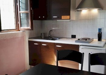 appart 6 8 la costa.jpg - Casa indipendente Mulazzo - foto 16