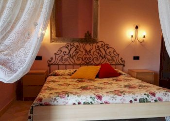 appart 6 la costa10.jpg - Casa indipendente Mulazzo - foto 17