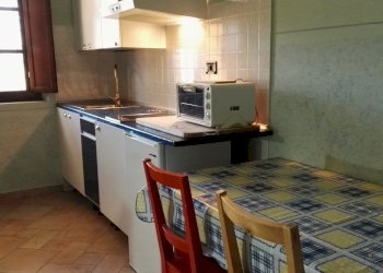 b&b la costa di gavedo z.jpg - Casa indipendente Mulazzo - foto 19