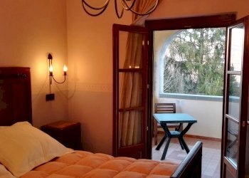 b&b la costa di gavedo.jpg - Casa indipendente Mulazzo - foto 20