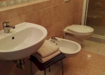 bagno 2 lacostadigavedo.jpg - Casa indipendente Mulazzo - foto 22