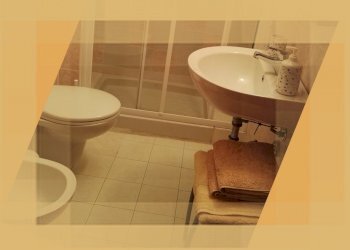 bagno.jpg - Casa indipendente Mulazzo - foto 26