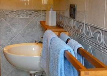 bagno1.jpg - Casa indipendente Mulazzo - foto 27