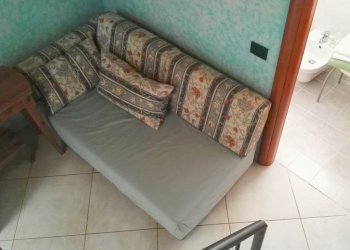 BeB 1lacostadigavedosogg.jpg - Casa indipendente Mulazzo - foto 28