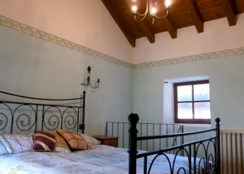 BeB lacostadigavedo.jpg - Casa indipendente Mulazzo - foto 29