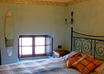 BeB lacostadigavedo2.jpg - Casa indipendente Mulazzo - foto 30