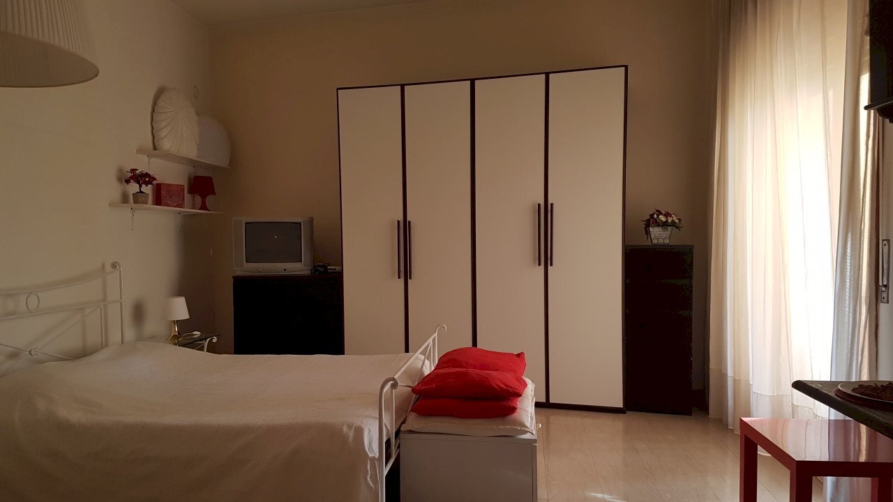 Bilocale Siracusa - foto 1