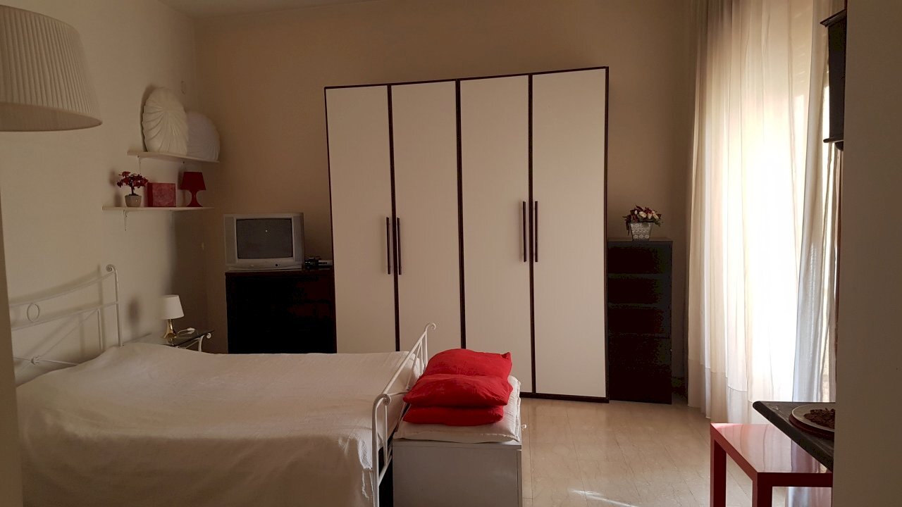 Bilocale Siracusa - foto 2