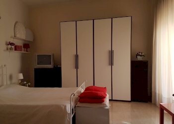 Bilocale Siracusa - foto 1