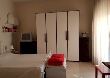 Bilocale Siracusa - foto 2