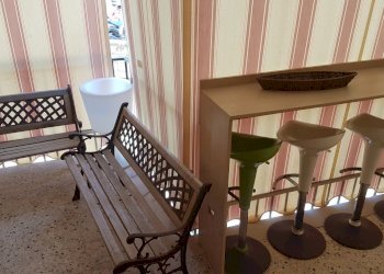 Bilocale Siracusa - foto 3